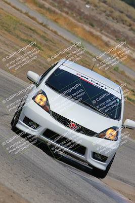 media/May-09-2021-OnGrid (Sun) [[a348a95bdf]]/Time Attack B/Cotton Corners (Session 3)/